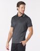 GLYDER GLYDER Power Fade Polo - 1