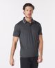 GLYDER GLYDER Power Fade Polo - 2