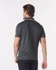 GLYDER GLYDER Power Fade Polo - 3