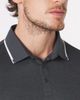 GLYDER GLYDER Power Fade Polo - 4