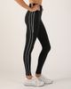 GLYDER GLYDER Power Stride Legging - 1