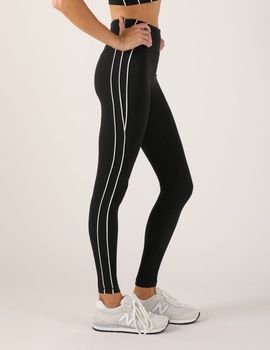 GLYDER GLYDER Power Stride Legging
