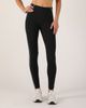 GLYDER GLYDER Power Stride Legging - 2