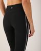 GLYDER GLYDER Power Stride Legging - 4