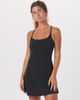 GLYDER GLYDER Pure Dress - 1