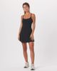 GLYDER GLYDER Pure Dress - 4