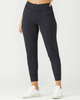GLYDER GLYDER Pure Jogger - 1