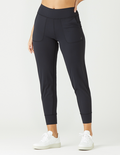 GLYDER GLYDER Pure Jogger