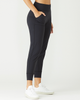 GLYDER GLYDER Pure Jogger - 2