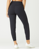 GLYDER GLYDER Pure Jogger - 3