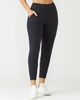 GLYDER GLYDER Pure Jogger - 4