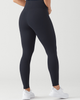 GLYDER GLYDER Pure Legging - 1