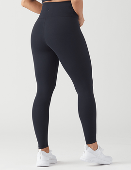 GLYDER GLYDER Pure Legging
