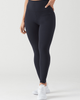 GLYDER GLYDER Pure Legging - 2