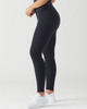 GLYDER GLYDER Pure Legging - 3