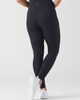GLYDER GLYDER Pure Legging - 4