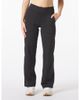 GLYDER GLYDER Pure Straight Leg - 1