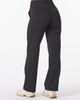 GLYDER GLYDER Pure Straight Leg - 2