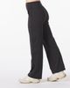 GLYDER GLYDER Pure Straight Leg - 3