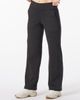 GLYDER GLYDER Pure Straight Leg - 4
