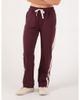 GLYDER GLYDER Retro Straightleg Sweatpant - 1