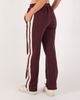 GLYDER GLYDER Retro Straightleg Sweatpant - 3
