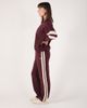GLYDER GLYDER Retro Straightleg Sweatpant - 4