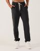 GLYDER GLYDER Retro Sweat Pant - 1