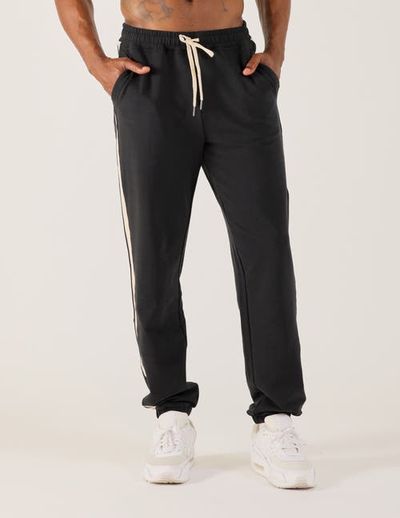 GLYDER GLYDER Retro Sweat Pant