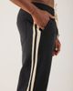 GLYDER GLYDER Retro Sweat Pant - 2