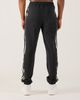 GLYDER GLYDER Retro Sweat Pant - 4
