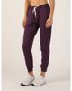 GLYDER GLYDER Serene Jogger - 1