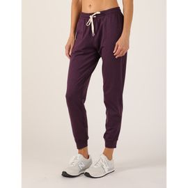 GLYDER GLYDER Serene Jogger