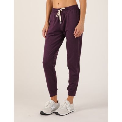 GLYDER GLYDER Serene Jogger
