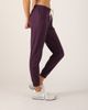 GLYDER GLYDER Serene Jogger - 2