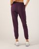 GLYDER GLYDER Serene Jogger - 3