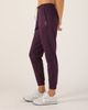 GLYDER GLYDER Serene Jogger - 4