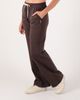 GLYDER GLYDER Serene Straight Leg Pant - 1