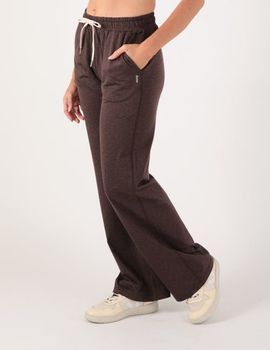 GLYDER GLYDER Serene Straight Leg Pant