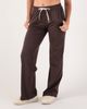 GLYDER GLYDER Serene Straight Leg Pant - 2