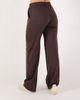 GLYDER GLYDER Serene Straight Leg Pant - 3