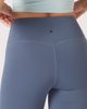 GLYDER GLYDER Sultry Flare - 4