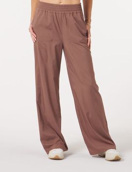 GLYDER GLYDER Sydney Pant