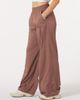 GLYDER GLYDER Sydney Pant - 2