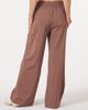 GLYDER GLYDER Sydney Pant - 3