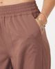 GLYDER GLYDER Sydney Pant - 4