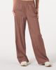GLYDER GLYDER Sydney Pant - 5