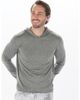 GLYDER GLYDER Taclite Hoodie - 1