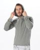 GLYDER GLYDER Taclite Hoodie - 2