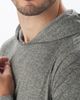 GLYDER GLYDER Taclite Hoodie - 3